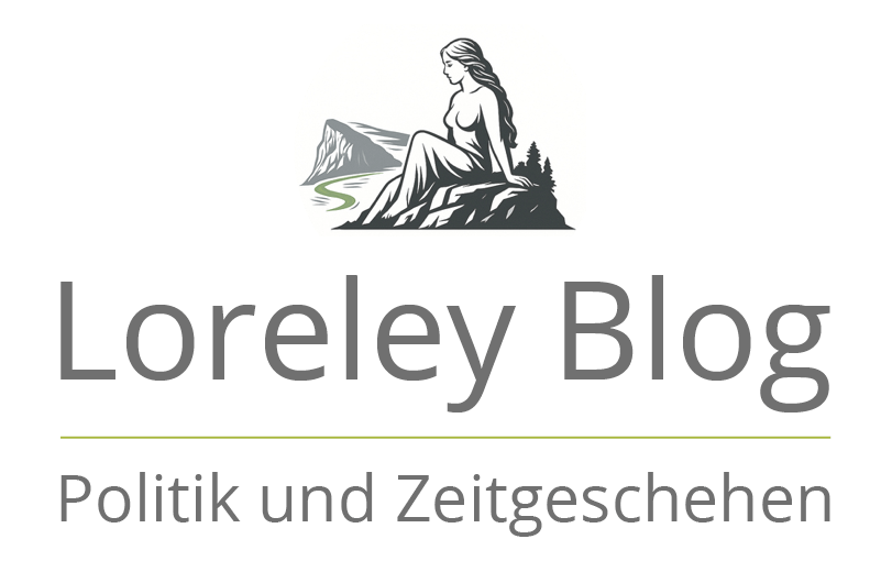 Loreley Blog