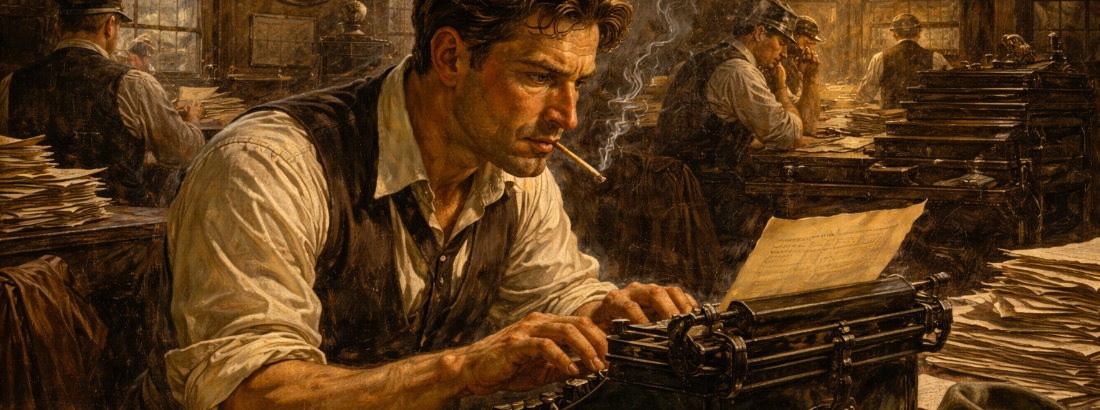 header-journalismus