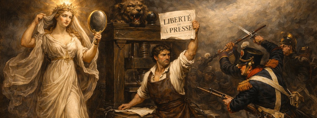 header-meinungsfreiheit