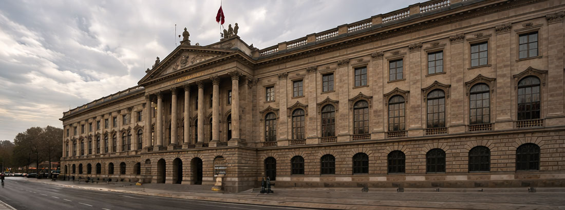 Staatsbibliothek